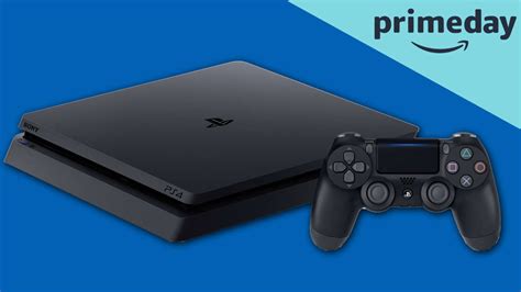 amazon prime video on ps4.